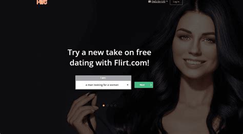 Flirt.com Review 2024: Is Flirt a Legit Dating Site or Just Fake ...